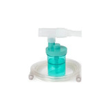Medline - Hud1720 - Industries Nebulizer, Hand - Held With Mouthpiece