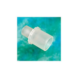 Medline - Hud1768 - Step - Down Adapter
