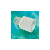 Medline - Hud1769 - Step - Down Adapter