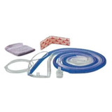 Medline - Hudson Rci - Hud1691 - Cpap Mask Kit Infant Cannula Nasal Style Size 1 Cushion