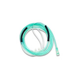 Medline - Hudson Rci - Hud1866Cs - Over - The - Ear Cannula Adult Non - Flared