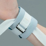 Deroyal - M2032 - Wrist Restraint One Size Fits Most