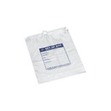 Medline - Non026370 - Respiratory Patient Set - Up Bag