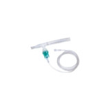 Medline - Up-Draft - Hud1734 - Nebulizer, T W/Mthpc W/Resrvr Tu