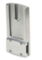 Medtronic - 10086049 - Mitg Bracket, Humidifier F/Pb980 Puritan Bennett
