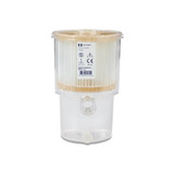 Medtronic - 4-076887-00 - D/X800 Mitg - Expiratory Bacterial Filter