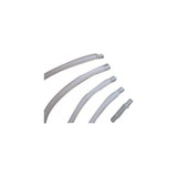 Medtronic - Achieva - Y-6463 - Mitg Ventilator Circuit Corrugated Tube 72 Inch Single Limb Adult Without Breathing Bag Patient Use Puritan Bennett