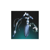 Medtronic - Broncho-Cath - 125139 - Mitg - Endobronchial Tube Size 39 Fr.