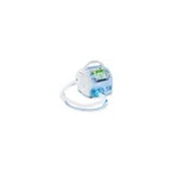 Medtronic - Covidien - Rsv3215A - Low Flor Oxygen Reservoir
