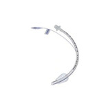 Medtronic - Mallinckrodt - 109880 - Mitg - Sealguard Cuffed Endotracheal Tube Curved 8.0 Mm Adult Murphy Eye