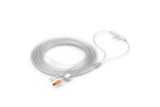 Medtronic - Microstream - MVA - Sampling Line, Oral Nasal CO2 Short Term Adult 