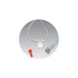 Medtronic - Microstream - Mva - Pk