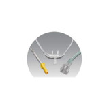 Medtronic - Microstream - Mvpoh - Pk