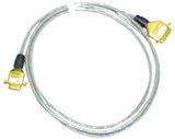 Medtronic - Nellcor - 049727 - Mitg Cable, Pulse Oximeter Bedside