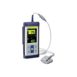 Medtronic - Nellcor - Flexmax-Hc - Mitg - Spo2 Sensor Finger Adult Reusable