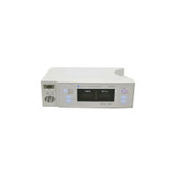 Medtronic - Nellcor - Pm1000N - Mitg - Patient Monitor Vital Signs Monitoring Type Pulse Rate, Respiratory, Spo2 Ac Power / Battery Operated