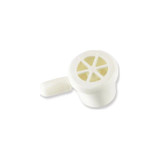 Medtronic - Phonate - Ssvo - Mitg - Speaking Valve 15 Mm