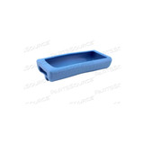 Medtronic - Pmac10N-B - Mitg Spo2 Protective Cover
