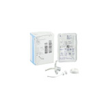Medtronic - Shiley - 4.0Pef - Mitg - Uncuffed Tracheostomy Tube Pediatric