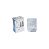 Medtronic - Shiley - 5.0Pef - Mitg - Uncuffed Tracheostomy Tube Size 5.0 Pediatric