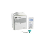 Medtronic - Shiley - 6Dicfen - Mitg - Spare Inner Cannula