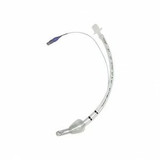 Medtronic - Shiley - 86548- Cuffed Endotracheal Tube Curved 6.0 Mm Adult Murphy Eye