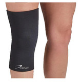 Deroyal - Ne7701-74 - Knee Support Large Pull - On 20 - 1/2 To 23 Inch Left Or Right