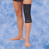 Deroyal - Ne7701-74 - Knee Support Large Pull - On 20 - 1/2 To 23 Inch Left Or Right