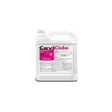 Metrex Research - Cavicide - 13-1025 - Surface Disinfectant Cleaner Alcohol Based Manual Pour Liquid 2.5 Gal Jug Scent Nonsterile