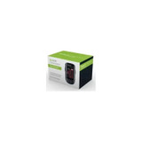 Mhc Medical - Surelife - 860310 - Clearwave Pulse Oximeter