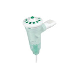 Monaghan Medical - 69010 - Aeroclipse Ii Reusable Breath Actuated Nebulizer
