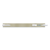 Neotech Products - EZCare - N926 - Softouch Tracheostomy Tube Holder, Disposable, Large 