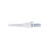 Neotech Products - Little Sucker - N204Tp - Two - Piece Aspirator, Preemie.