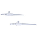Neotech Products - Little Sucker - N205 - Suction Device Standard Style Thumb Valve Vent