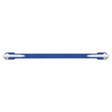 Neotech Products - N9105bl - Ezcare Softouch Tracheostomy Tube Holder