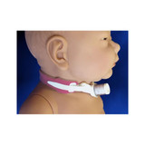 Neotech Products - N9105co - Ezcare Softouch Tracheostomy Tube Holder