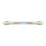 Neotech Products - N9106tn - Ezcare Softouch Tracheostomy Tube Holder