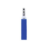 Neotech Products - Neogrip - N602B - &153