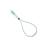 Neotech Products - Neotech Ram Cannula - N4905 - Ram Cannula 