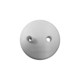 Olympus America - Disposa-Top - 54912 - Suction Canister