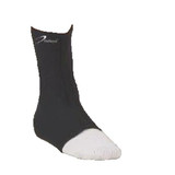 Deroyal - Ne7732-75 - Ankle Sleeve X - Large Pull - On Male 10 - 1/2 To 12 / Female 11 - 13 Foot