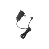 Omron - Compair - C30Ac - Nebulizer System Accessory: Ac Adapter