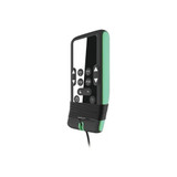 Pain Management Technologies - Ultima - Pmt-Uneo - Tech - Neo (Tens, Ems, Ifc, Micro) Advanced Multi - Mode Stimulator With Li - Ion Rechargeable Battery
