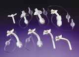 Pari - 022f63 - Nebulizer Set, Lc Plus W/Ped Mask