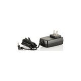 Pari - 047F0015 - Nebulizer Adapter
