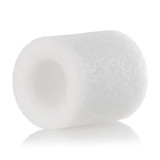 Pari - 085f0012p12 - Filter, Proneb Ultra Compressor