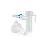 Pari - 44F2401 - Aerosol Mask