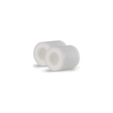 Pari - Compressor Nebulizer And Parts - 041F4851P2 - Replacement Filters For Vios, Ultra Ii, Trek Systems.