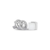 Pari - Proneb Max - 130F1002P2 - Nebulizer Air Filter