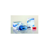 Pari - Vios - 310F35-Lcs - Lc Sprint Compressor Nebulizer System Small Volume Medication Cup Universal Mouthpiece Delivery